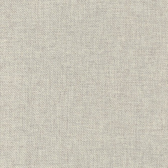 Magnolia Fabric Eckart Fog - 100% Poly China 42000 Horizontal: 0 and Vertical: 0 57" - My Fabric Connection -