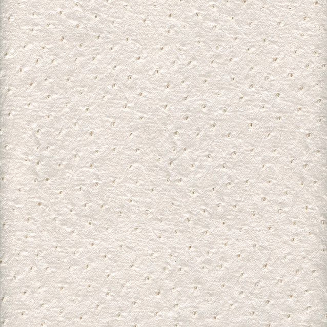 Magnolia Fabric Hendrix Oyster - 100% Pvc China 35000 Horizontal: 0 and Vertical: 0 54" - My Fabric Connection -