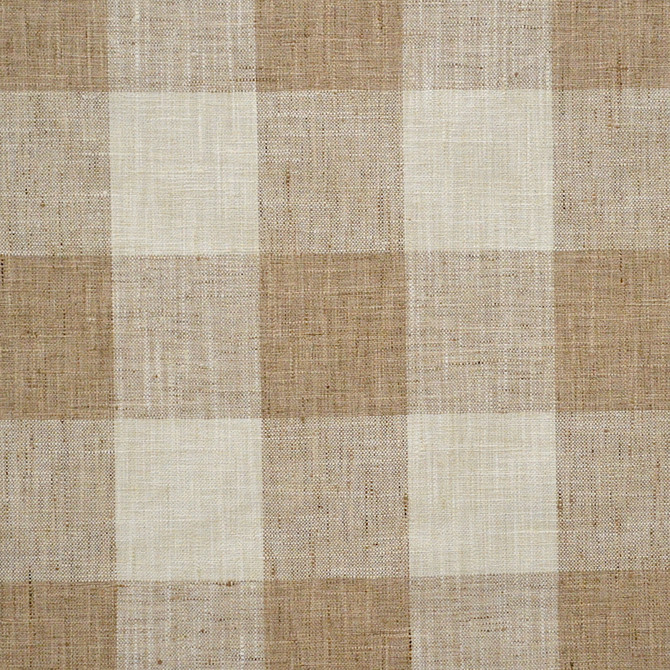 Magnolia Fabric Ian Granola - 100% Poly India 51,000 WYZ Horizontal: 9.25 and Vertical: 9.25 54" - My Fabric Connection -