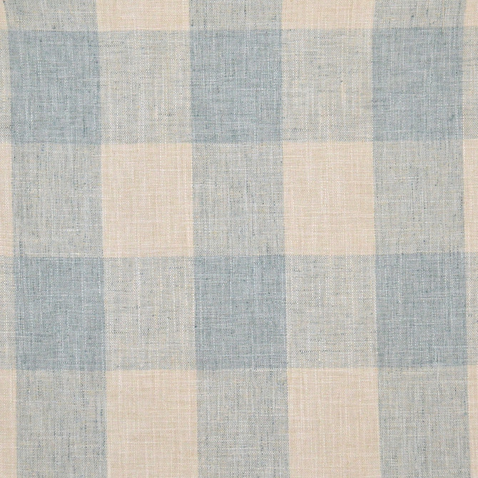 Magnolia Fabric Ian Gulf - 100% Poly India 21000 Horizontal: 9.25 and Vertical: 10 54" - My Fabric Connection -