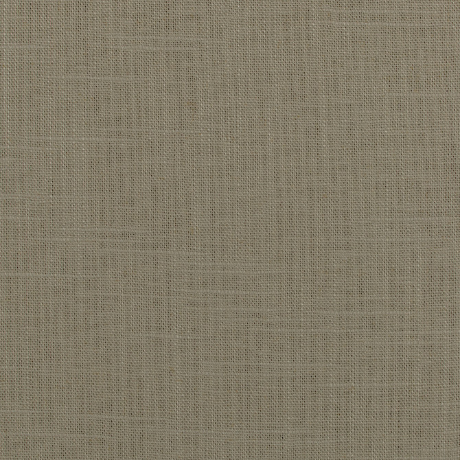 Magnolia Fabric Jefferson Linen 13 Raffia - 55 Linen/45 Visc China 12000 Horizontal: 0 and Vertical: 0 54" - My Fabric Connection -
