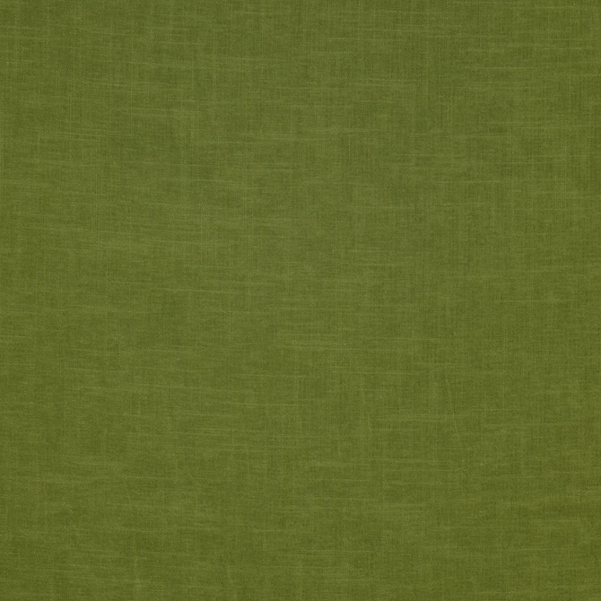 Magnolia Fabric Jefferson Linen 232 Palm - 55 Linen/45 Visc China 12000 Horizontal: 0 and Vertical: 0 54" - My Fabric Connection -