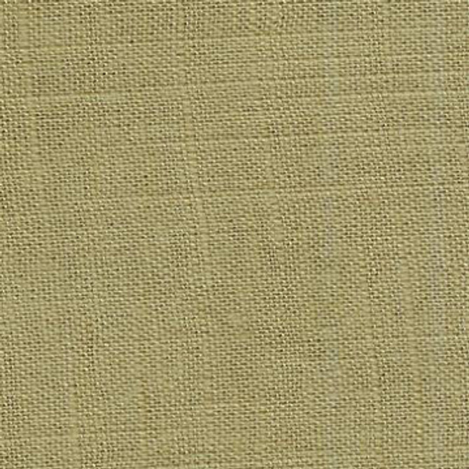 Magnolia Fabric Jefferson Linen 27 Celadon - 55 Linen/45 Visc China 12000 Horizontal: 0 and Vertical: 0 54" - My Fabric Connection -