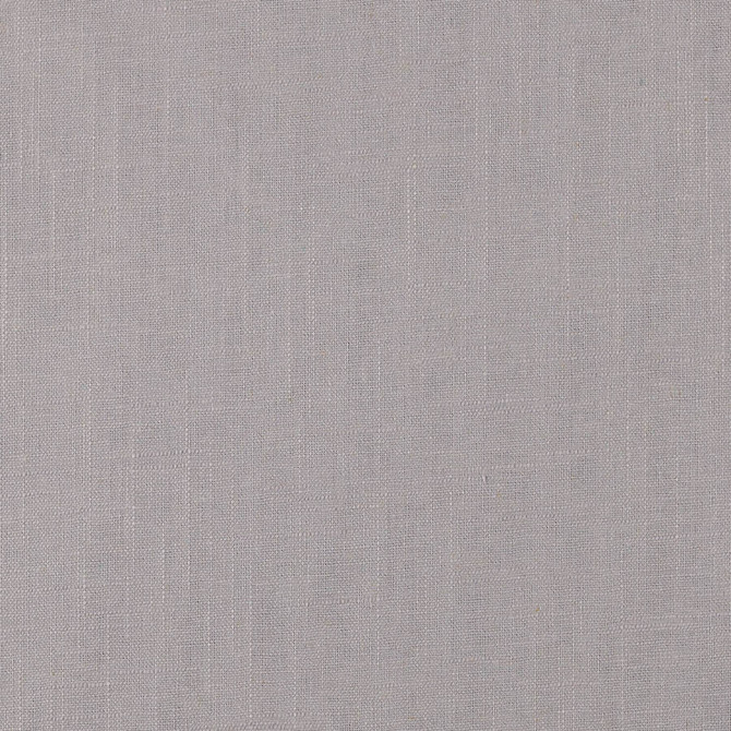 Magnolia Fabric Jefferson Linen 400 Wisteria - 55 Linen/45 Visc China 12000 Horizontal: 0 and Vertical: 0 54" - My Fabric Connection -