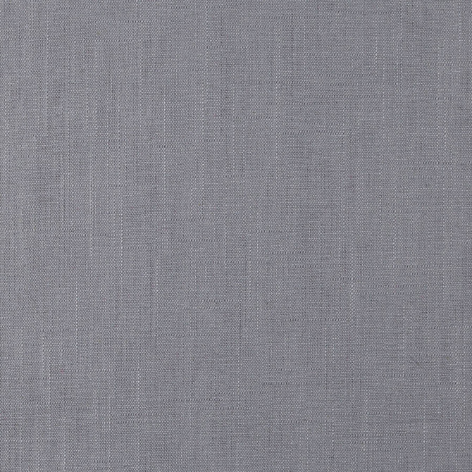 Magnolia Fabric Jefferson Linen 427 Heather Moon - 55 Linen/45 Visc China 12000 Horizontal: 0 and Vertical: 0 54" - My Fabric Connection -