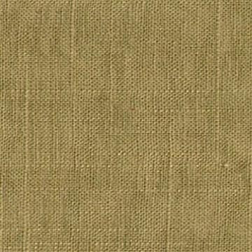 Magnolia Fabric Jefferson Linen 614 Prairie - 55 Linen/45 Visc China 12000 Horizontal: 0 and Vertical: 0 54" - My Fabric Connection -