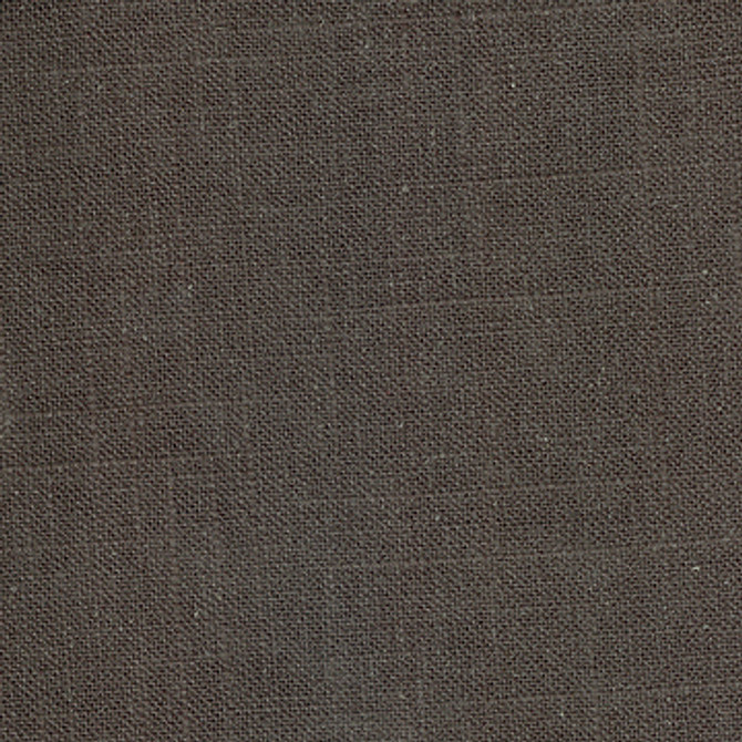 Magnolia Fabric Jefferson Linen 99 Charcoal Gray - 55 Linen/45 Visc China 12000 Horizontal: 0 and Vertical: 0 54" - My Fabric Connection -