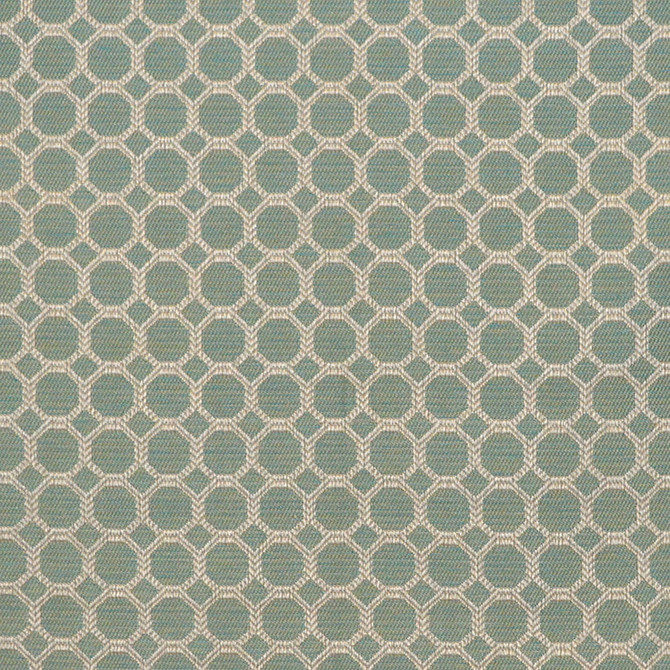 Magnolia Fabric Lolilo Gulf - 100% Poly China 55000 Horizontal: 1.5 and Vertical: 1.5 57" - My Fabric Connection -