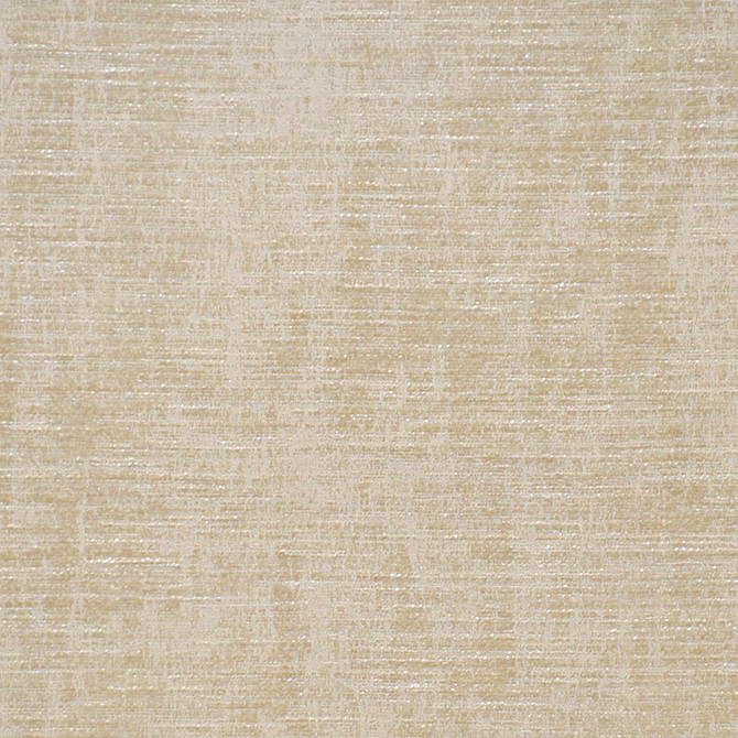 Magnolia Fabric Monseur Beige - 87Poly/13Ray China 50000 Horizontal: 0 and Vertical: 0 54" - My Fabric Connection -