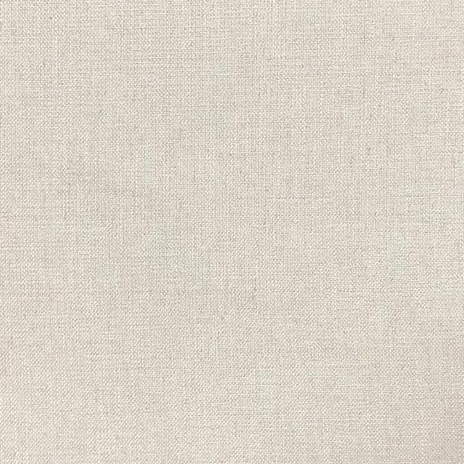 Magnolia Fabric Olympic Sandollar - 52Visc/25Poly/15Lin/8Ctn Mexico 100,000+ Horizontal: 0 and Vertical: 0 54" - My Fabric Connection -