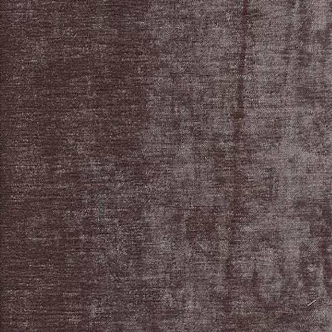 Magnolia Fabric Ophelia Midnight - 100% Poly China 60000 Horizontal: 0 and Vertical: 0 54" - My Fabric Connection -