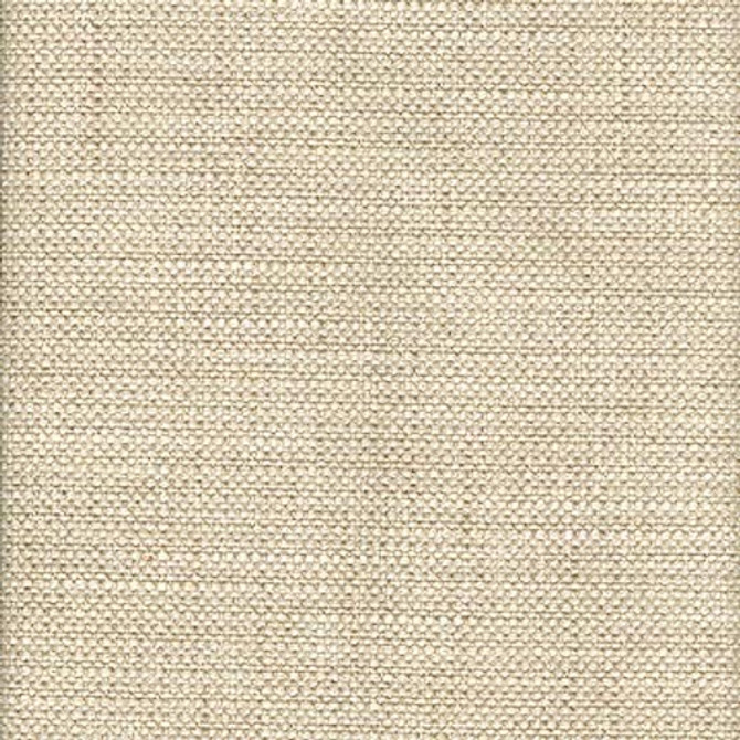 Magnolia Fabric Peka Pearl - 52Poly/48Acry China 84000 Horizontal: 0 and Vertical: 0 54" - My Fabric Connection -