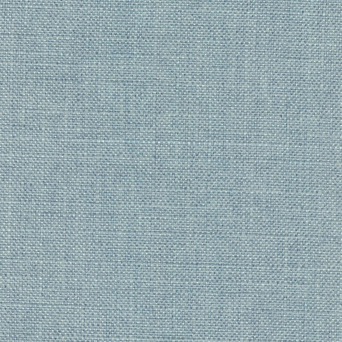 Magnolia Fabric Ruzgar Blue - 100% Poly China 55000 Horizontal: 0 and Vertical: 0 56" - My Fabric Connection -