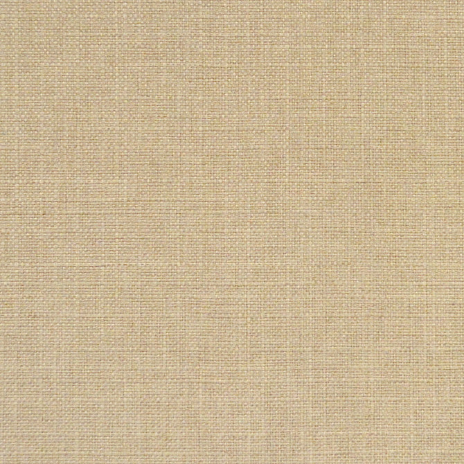 Magnolia Fabric Ruzgar Sand - 100% Poly China 55000 Horizontal: 0 and Vertical: 0 56" - My Fabric Connection -