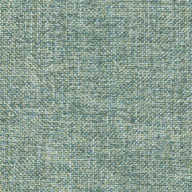 Magnolia Fabric Zatka Tideline - 100% Poly China 70000 Horizontal: 0 and Vertical: 0 54" - My Fabric Connection -