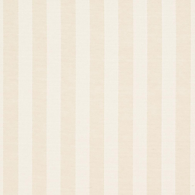 Charlotte Fabric 1071 Linen Stripe Naturally Naturals II, III & Ring Book Page #118 51% Cotton, 49% Polyester Italy Exceeds 60,000 Wyzenbeek Rubs (Heavy Duty) </p><p>Repeat: Horizontal: 2" 54 Inches - My Fabric Connection -