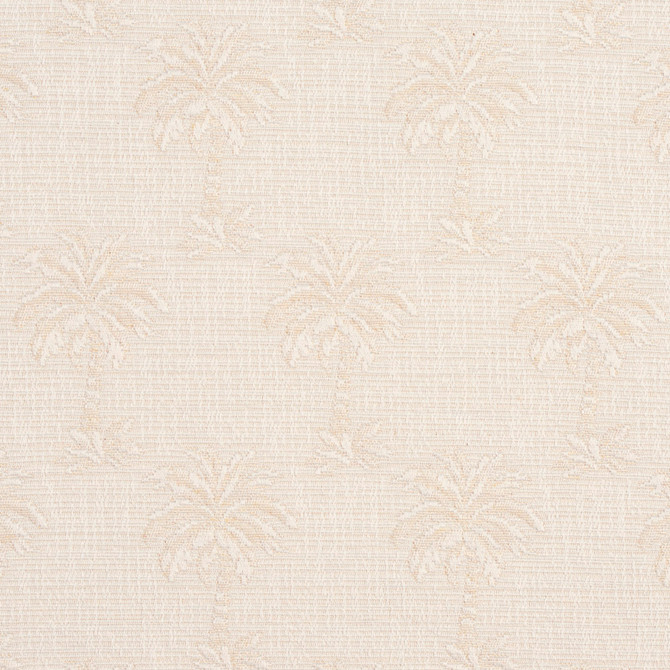 Charlotte Fabric 1077 Palm Beach Naturally Naturals II & Ring Book Page #118 52% Cotton, 48% Polyester Italy Exceeds 60,000 Wyzenbeek Rubs (Heavy Duty) Horizontal: 3.5" x Vertical: 6" 54 Inches - My Fabric Connection -