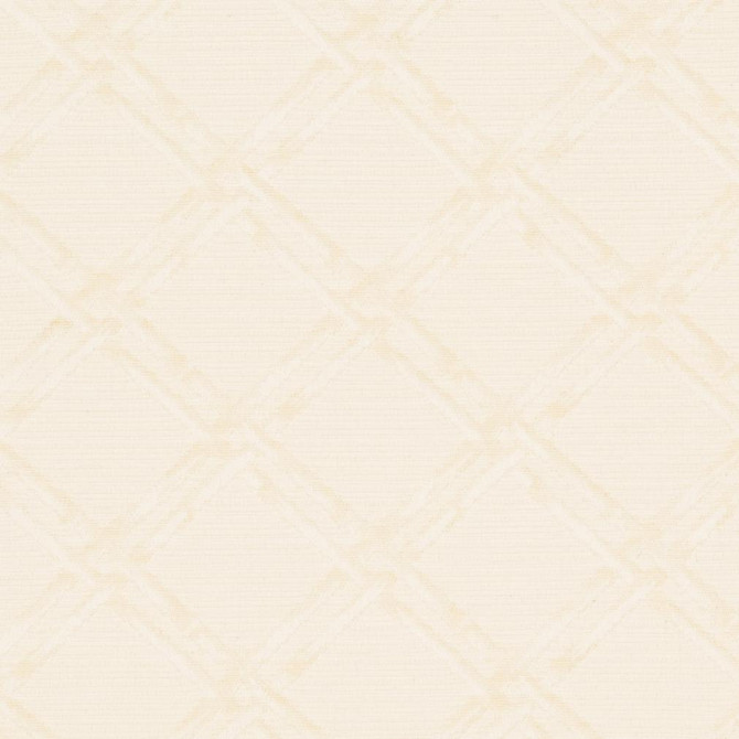 Charlotte Fabric 1079 Sugarcane Naturally Naturals II & III 51% Cotton, 49% Polyester Italy Exceeds 60,000 Wyzenbeek Rubs (Heavy Duty) </p><p>Repeat: Horizontal: 3.5" x Vertical: 3.5" 54 Inches - My Fabric Connection -