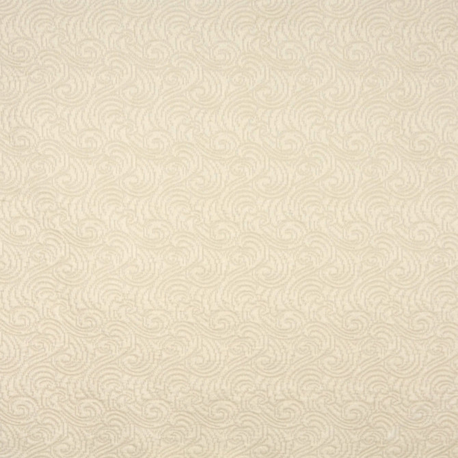 Charlotte Fabric 1085 Ivory Naturally Naturals II 46% Polyester, 28% Olefin, 14% Acrylic, 12% Rayon Made In USA Exceeds 60,000 Wyzenbeek Rubs (Heavy Duty) </p><p>Repeat: Horizontal: 3.5" x Vertical: 4.5" 54 Inches - My Fabric Connection -