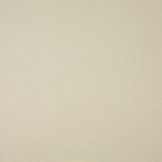 Charlotte Fabric 1096 Oyster Naturally Naturals II 60% Cotton, 40% Polyester Made In USA Exceeds 60,000 Wyzenbeek Rubs (Heavy Duty) No Repeat 54 Inches - My Fabric Connection -