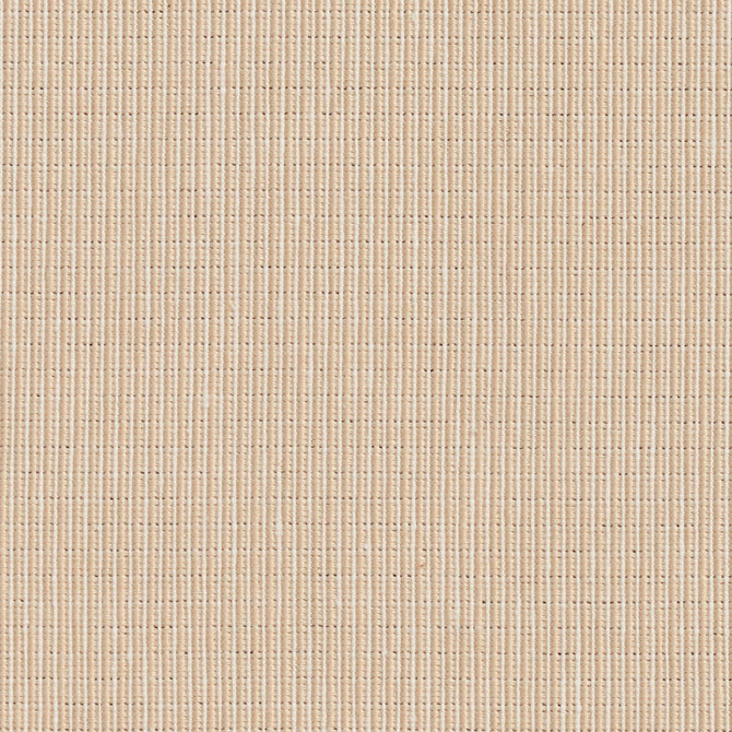 Charlotte Fabric 1166 Ivory Uptown Jacquards VII 52% Polyester, 48% Cotton Made In USA Exceeds 70,000 Wyzenbeek Rubs (Heavy Duty) </p><p>Repeat: 54 Inches - My Fabric Connection -