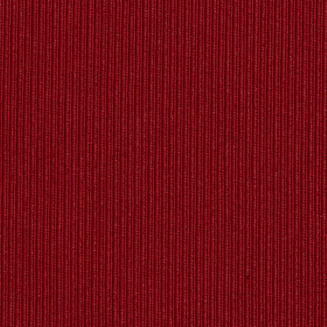 Charlotte Fabric 1167 Ruby Uptown Jacquards VII 52% Polyester, 48% Cotton Made In USA Exceeds 70,000 Wyzenbeek Rubs (Heavy Duty) No Repeat 54 Inches - My Fabric Connection -