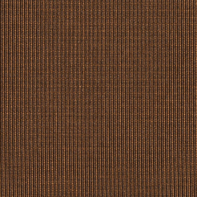 Charlotte Fabric 1169 Cocoa Uptown Jacquards VII 52% Polyester, 48% Cotton Made In USA Exceeds 70,000 Wyzenbeek Rubs (Heavy Duty) </p><p>Repeat: 54 Inches - My Fabric Connection -