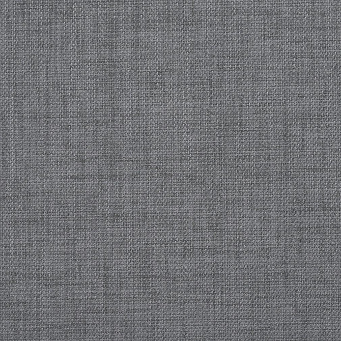 Charlotte Fabric 1245 Sterling Caribbean Cove 100% Woven Acrylic Made In USA Exceeds 50,000 Wyzenbeek Rubs (Heavy Duty) No Repeat 54 Inches - My Fabric Connection -