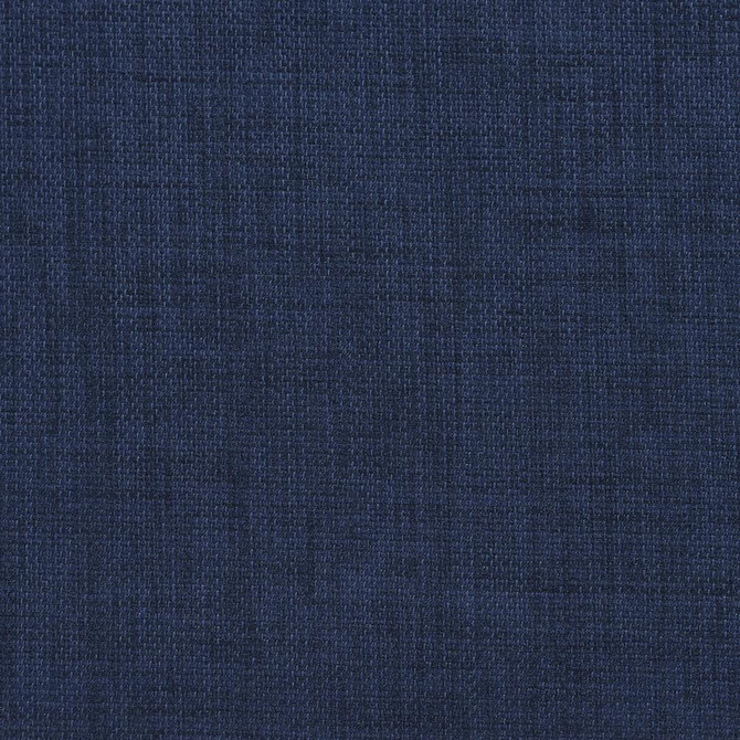 Charlotte Fabric 1248 Indigo Caribbean Cove 100% Woven Acrylic Made In USA Exceeds 50,000 Wyzenbeek Rubs (Heavy Duty) No Repeat 54 Inches - My Fabric Connection -