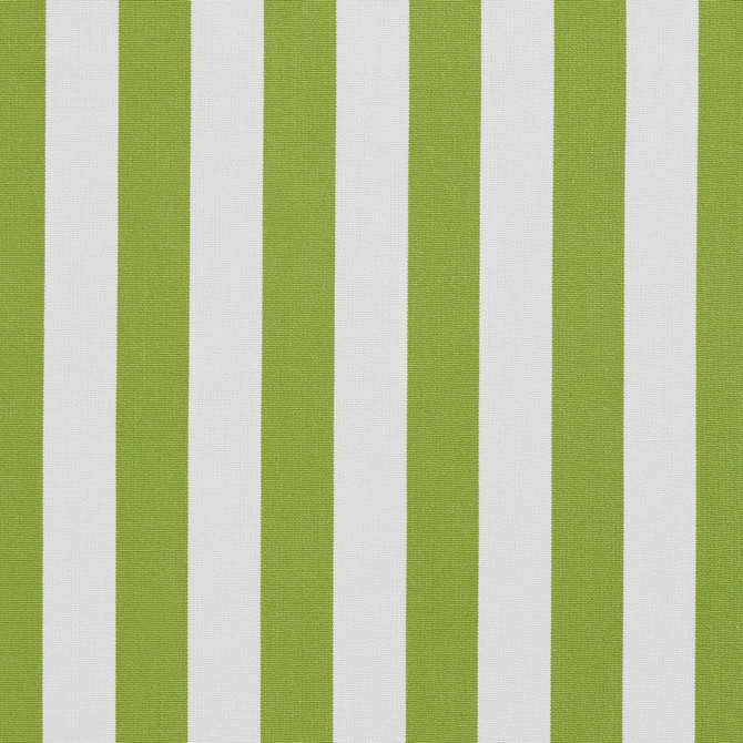 Charlotte Fabric 1290 Lime Canopy All Seasons 100% Solution Dyed Woven Acrylic Italy Exceeds 140,000 Wyzenbeek Rubs (Heavy Duty) </p><p>Repeat: Horizontal: 2" 54 Inches - My Fabric Connection -