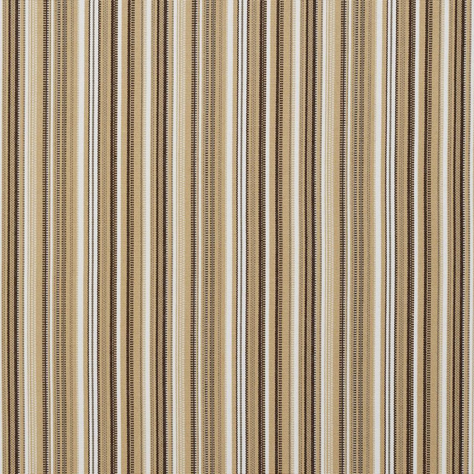 Charlotte Fabric 1295 Desert All Seasons 100% Solution Dyed Woven Acrylic Italy Exceeds 140,000 Wyzenbeek Rubs (Heavy Duty) </p><p>Repeat: Horizontal: 3.5" 54 Inches - My Fabric Connection -