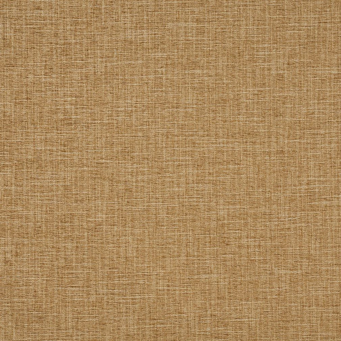 Charlotte Fabric 1320 Wheat Ring Book Page #32A 100% Woven Polyester Asia Exceeds 100,000 Wyzenbeek Rubs (Heavy Duty) </p><p>Repeat: No Repeat 54 Inches - My Fabric Connection -