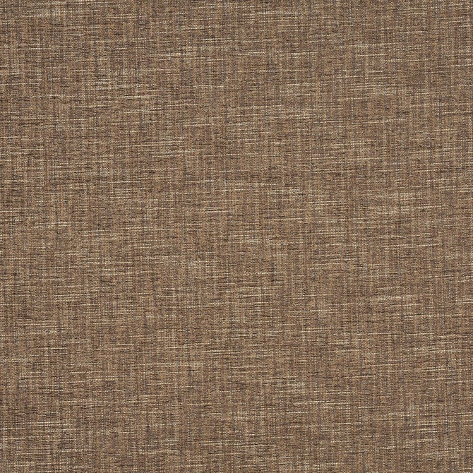 Charlotte Fabric 1322 Mesquite Ring Book Page #32A 100% Woven Polyester Asia Exceeds 100,000 Wyzenbeek Rubs (Heavy Duty) No Repeat 54 Inches - My Fabric Connection -