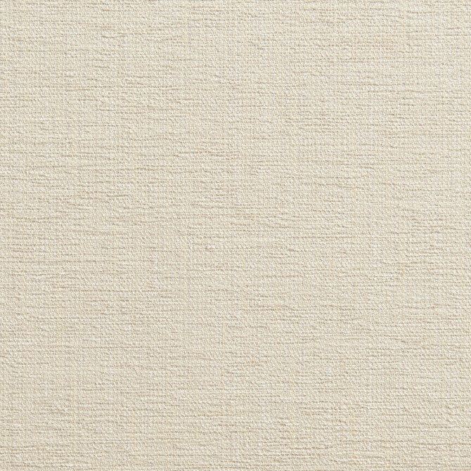 Charlotte Fabric 1323 Natural Ring Book Page #32A 100% Woven Polyester Asia Exceeds 100,000 Wyzenbeek Rubs (Heavy Duty) No Repeat 54 Inches - My Fabric Connection -