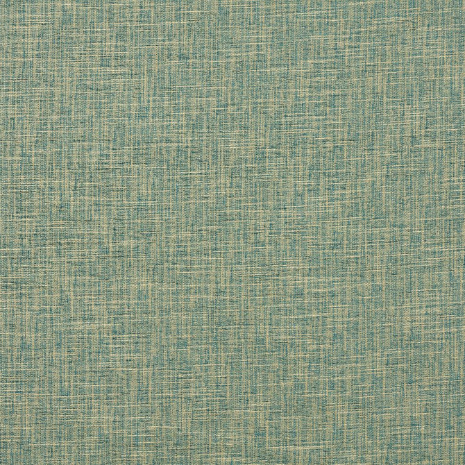 Charlotte Fabric 1324 Oasis Ring Book Page #32A 100% Woven Polyester Asia Exceeds 100,000 Wyzenbeek Rubs (Heavy Duty) No Repeat 54 Inches - My Fabric Connection -