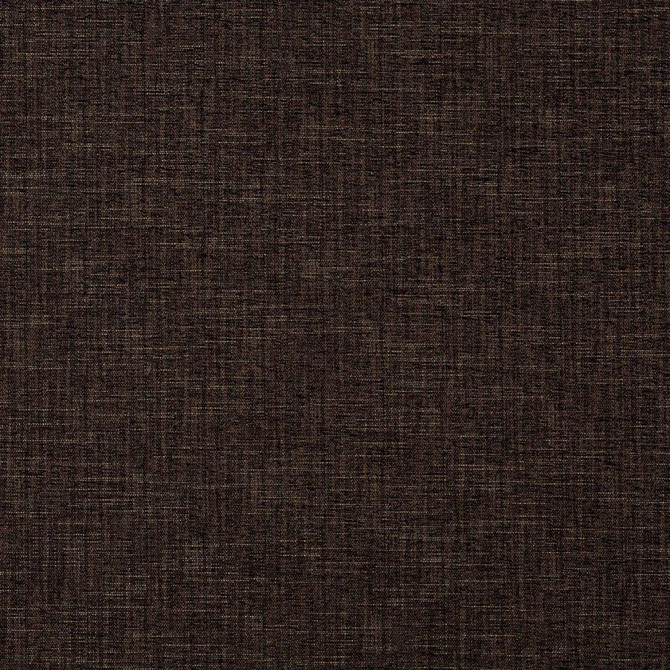 Charlotte Fabric 1325 Espresso Ring Book Page #32A 100% Woven Polyester Asia Exceeds 100,000 Wyzenbeek Rubs (Heavy Duty) </p><p>Repeat: 54 Inches - My Fabric Connection -