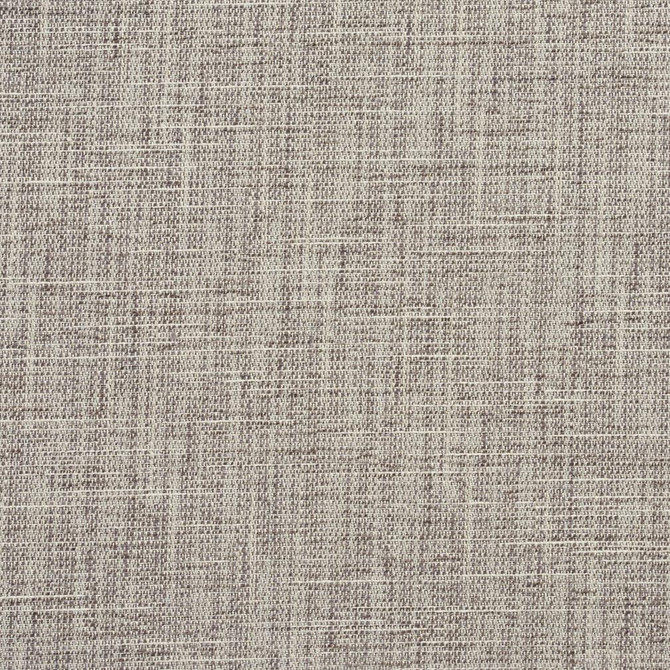 Charlotte Fabric 1326 Flannel Ring Book Page #32A 100% Woven Polyester Asia Exceeds 100,000 Wyzenbeek Rubs (Heavy Duty) </p><p>Repeat: 54 Inches - My Fabric Connection -