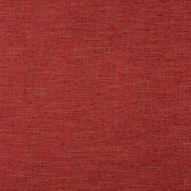 Charlotte Fabric 1331 Cherry Ring Book Page #32A 100% Woven Polyester Asia Exceeds 100,000 Wyzenbeek Rubs (Heavy Duty) No Repeat 54 Inches - My Fabric Connection -
