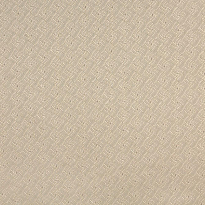 Charlotte Fabric 1426 Ecru Uptown Jacquards II 58% Rayon, 38% Polyester, 4% Cotton Made In USA Exceeds 70,000 Wyzenbeek Rubs (Heavy Duty) Horizontal: 3" x Vertical: 1.5" 54 Inches - My Fabric Connection -
