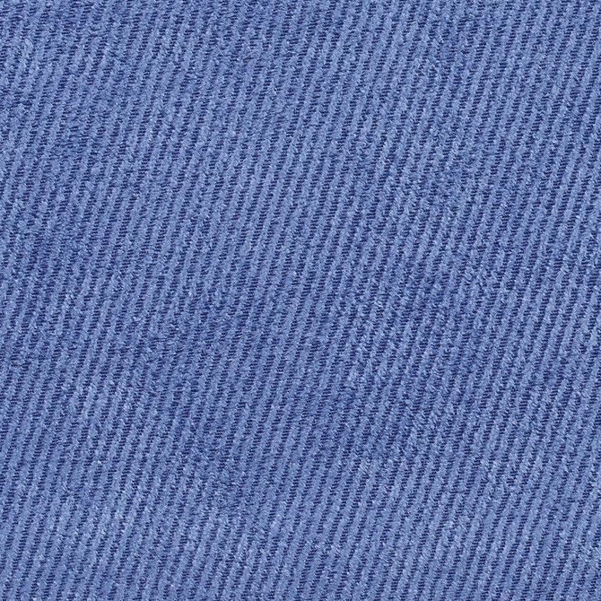 Charlotte Fabric 1616 Sky Textures 100% Woven Polyester Asia Exceeds 200,000 Wyzenbeek Rubs (Heavy Duty) </p><p>Repeat: 54 Inches - My Fabric Connection -