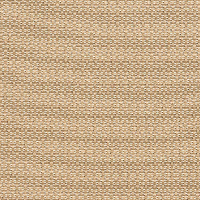 Charlotte Fabric 1713 Birch Durables 100% Recycled Polyester Made In USA Exceeds 100,000 Wyzenbeek Rubs (Heavy Duty) </p><p>Repeat: No Repeat 54 Inches - My Fabric Connection -