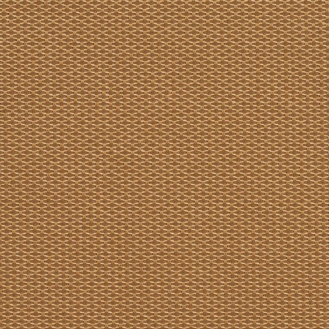 Charlotte Fabric 1715 Bamboo Durables 100% Recycled Polyester Made In USA Exceeds 100,000 Wyzenbeek Rubs (Heavy Duty) No Repeat 54 Inches - My Fabric Connection -