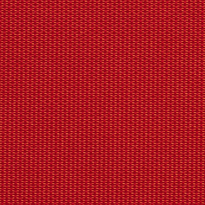 Charlotte Fabric 1718 Salsa Durables 100% Recycled Polyester Made In USA Exceeds 100,000 Wyzenbeek Rubs (Heavy Duty) No Repeat 54 Inches - My Fabric Connection -