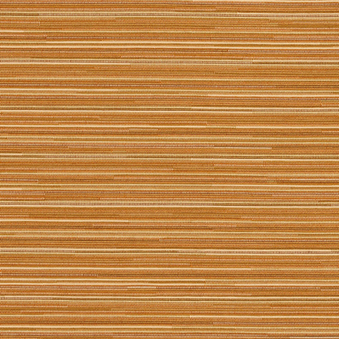 Charlotte Fabric 1724 Saffron Durables 100% Recycled Polyester Made In USA Exceeds 100,000 Wyzenbeek Rubs (Heavy Duty) No Repeat 54 Inches - My Fabric Connection -