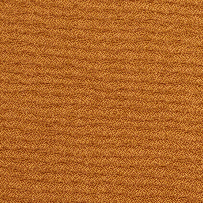 Charlotte Fabric 1729 Nugget Durables 100% Recycled Polyester Made In USA Exceeds 100,000 Wyzenbeek Rubs (Heavy Duty) </p><p>Repeat: 54 Inches - My Fabric Connection -
