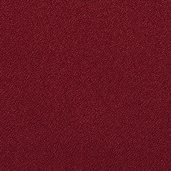 Charlotte Fabric 1761 Burgundy Durables 100% Recycled Polyester Made In USA Exceeds 100,000 Wyzenbeek Rubs (Heavy Duty) No Repeat 54 Inches - My Fabric Connection -
