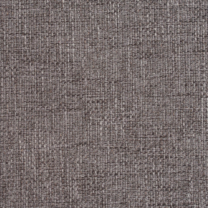 Charlotte Fabric 1792 Charcoal Ring book page #22A 100% Woven Polyester Asia Exceeds 100,000 Wyzenbeek Rubs (Heavy Duty) No Repeat 54 Inches - My Fabric Connection -