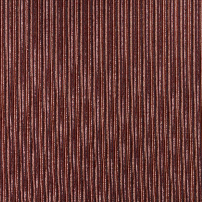 Charlotte Fabric 1882 Poppy Ring Book Page #96 41% Cotton, 34% Polyester, 25% Olefin Made In USA Exceeds 80,000 Wyzenbeek Rubs (Heavy Duty) </p><p>Repeat: Horizontal: 1.5" 54 Inches - My Fabric Connection -