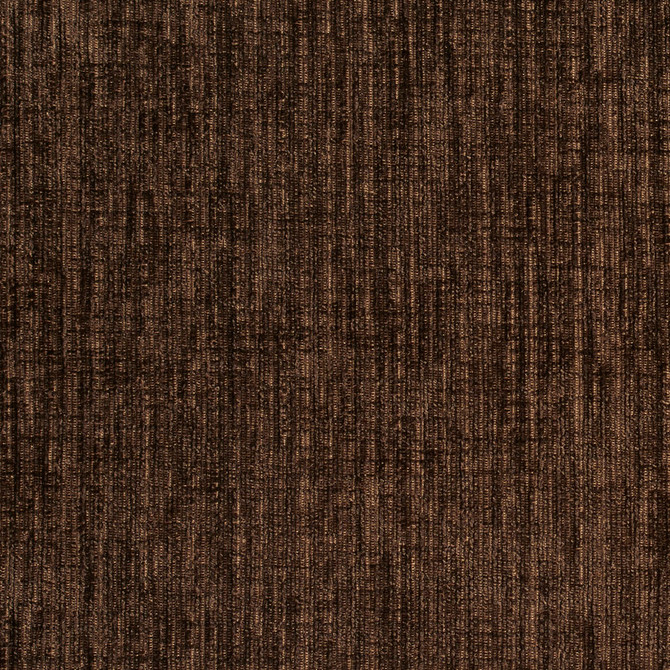 Charlotte Fabric 1902 Walnut Ring book page #23A 100% Woven Polyester Asia Exceeds 40,000 Wyzenbeek Rubs (Heavy Duty) </p><p>Repeat: No Repeat 54 Inches - My Fabric Connection -