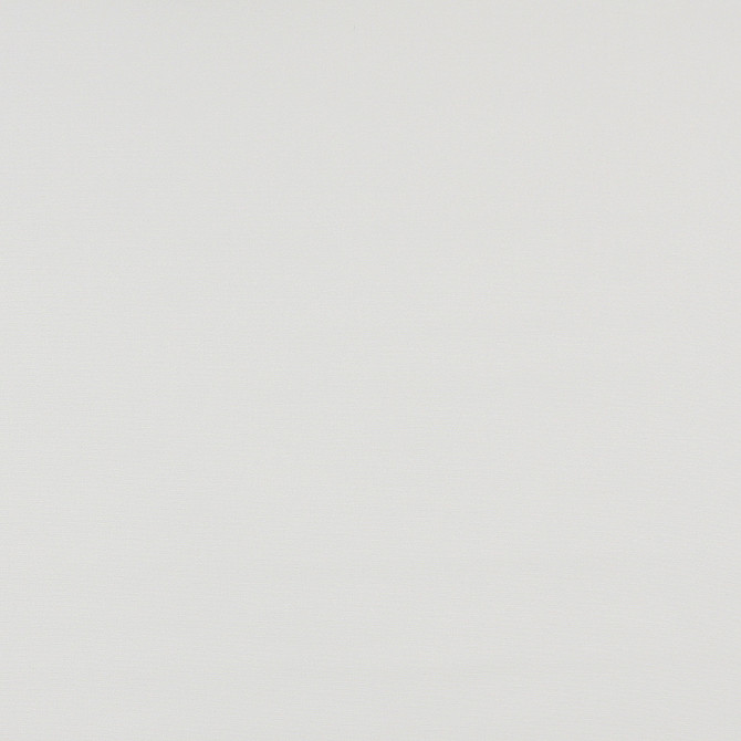 Charlotte Fabric 2472 White All Seasons, Decorative Duck & Outdoor/Indoor Oasis II 100% Solution Dyed Woven Acrylic Italy Exceeds 140,000 Wyzenbeek Rubs (Heavy Duty) </p><p>Repeat: 54 Inches - My Fabric Connection -